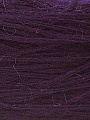 т.фиолетовый